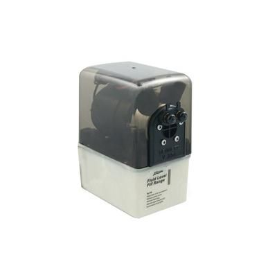 Bennett Trim Tabs V351HPU1 Hydraulic Power Unit - 12V Pump V351HPU1