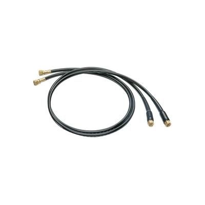 Uflex USA Hose Kit 14' Two Hoses Hydraulic KITOB-14'