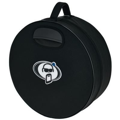 Protection Racket AAA Rigid Snare Bag 14"x 5,5"