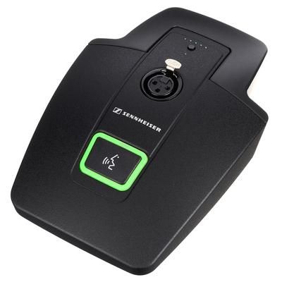 Sennheiser EW-DX TS 3-pin R1-9