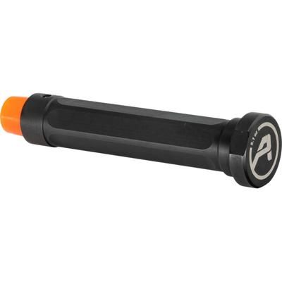 Aero Precision EPC Buffer Assembly 8.1oz Black APRH200080C