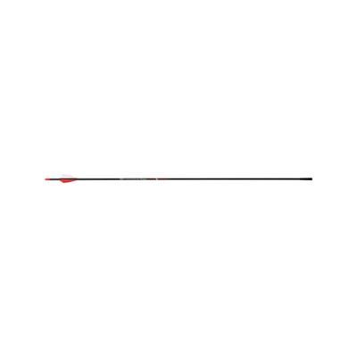 Victory VAP SS Sport Arrows 1403533