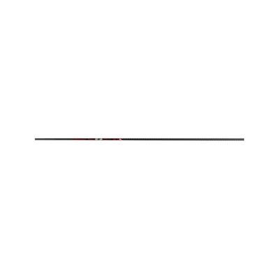 Victory VXT Sport Taper Target Shafts V730550