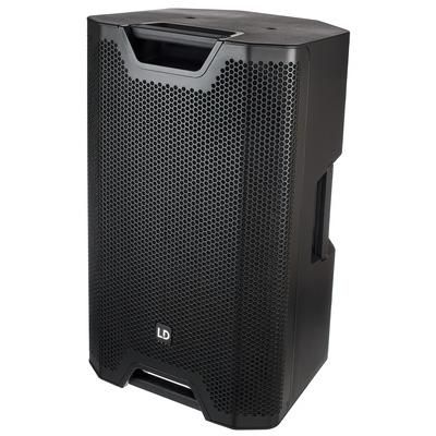 LD Systems ICOA 15 A BT B-Stock
