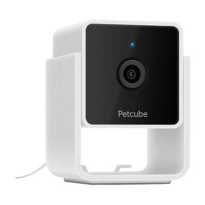 Petcube Petcube Cam Wi-Fi Pet Monitoring Security Camera PETCUBE CAM