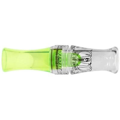 Zink Cod Goose Poly Single Lemon Drop ZNK-ZNK5068