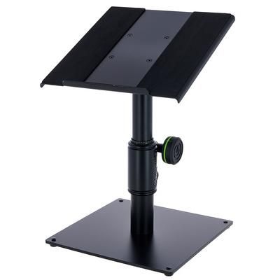 Gravity SP 3102 B-Stock