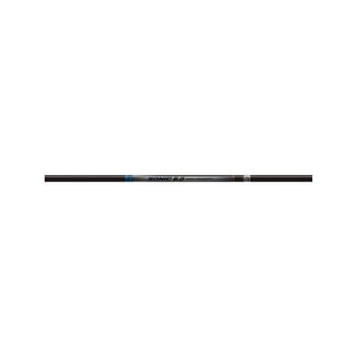 Easton Sonic 6.0 Shafts 340 1 doz. 30634