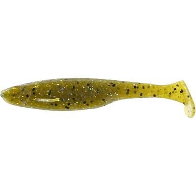 6th Sense Whale Swimbait SKU - 550441