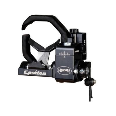 Hamskea Epsilon Arrow Rest 1005349
