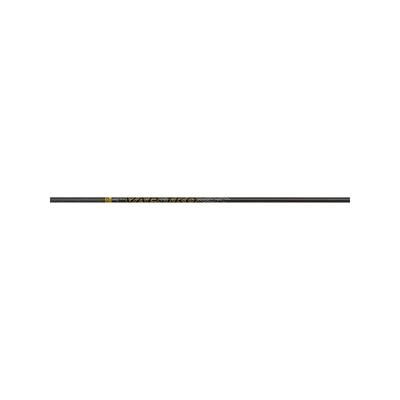 Victory VAP TKO Elite Shafts