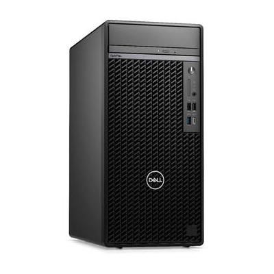 Dell Used OptiPlex 7010 Tower Plus Desktop Computer V1GD6