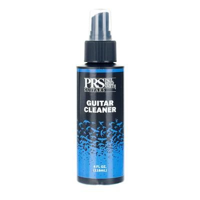 PRS Guitar Cleaner
