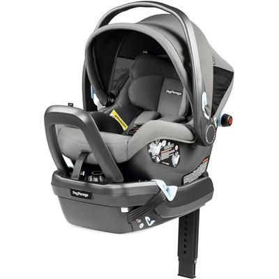 Peg Perego Primo Viaggio 4-35 Nido K Infant Car Seat - Mercury