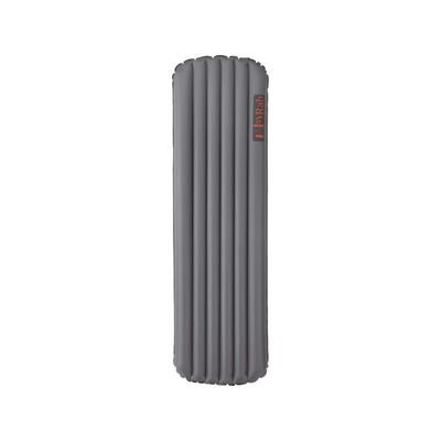 Rab Stratosphere 5.5 Sleeping Pad Graphene Regular QMA-03-GRH-REG-REG