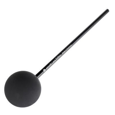 Olli Hess Smooth Lava Edition 50