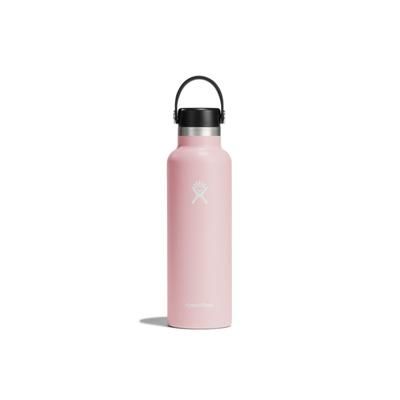 Hydro Flask 21 Oz Standard Flex Cap Trillium 21 oz S21SX678