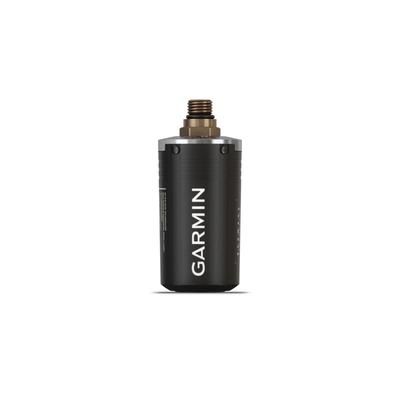 Garmin Descent T2 Transceiver Black 010-13308-00