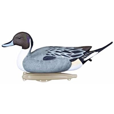 Flambeau Classic Pintail Decoy Color 1 : Grey/:Black 8022SUV