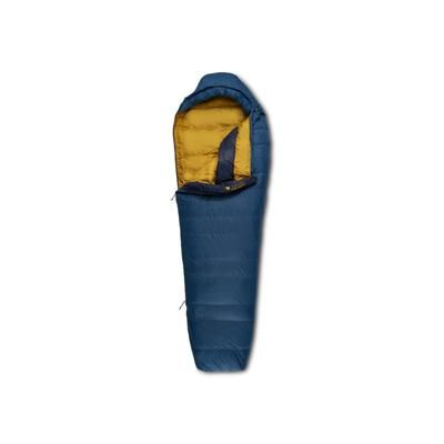 Kelty Cosmic 20 Deg 550 Down Sleeping Bag Long 35413724LR