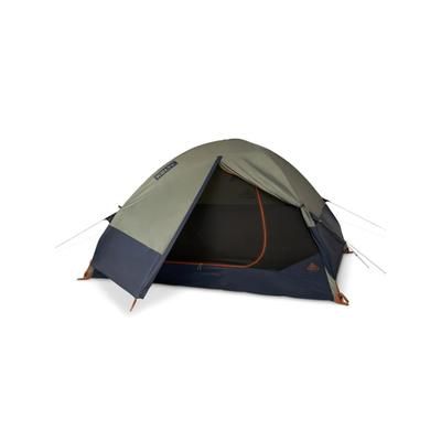 Kelty Late Start 4P Tent 4 Person 40820824