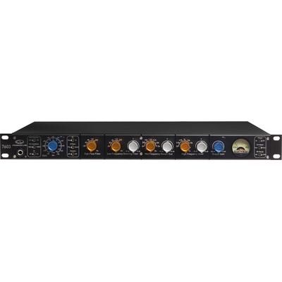 Chameleon Labs 7603 Microphone Preamp & EQ