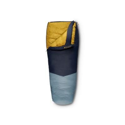 Kelty Supernova 20 Deg 550 Down Sleeping Bag Regular 35432024RR