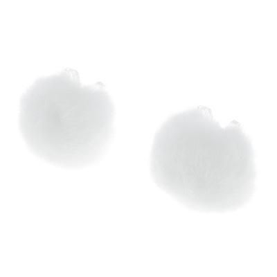 DPA AIR1 White S