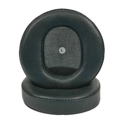 Dekoni Audio Audeze Maxwell Elite Sheepskin Earpads-Pair EPZ-MAXWELL-SK