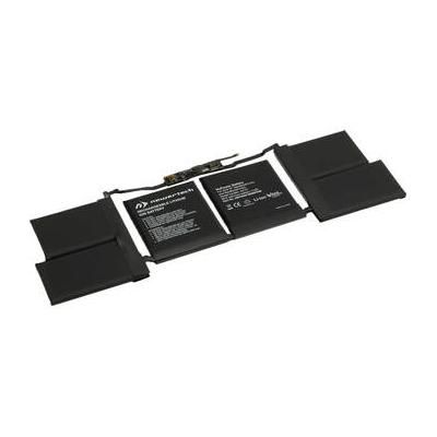 NewerTech NuPower Replacement Battery Kit for 16" MacBook Pro (2019) NWTBAP16MBPR98K