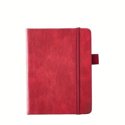 TEMU Password Book With A-z Tabs. Internet Address And Password Organizer Logbook With Alphabetical Tabs. Small Pocket Size Password Keeper Journal Notebook For Computer & Website Logins