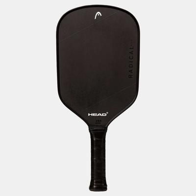 HEAD Radical Nite Pickleball Paddle Pickleball Paddles