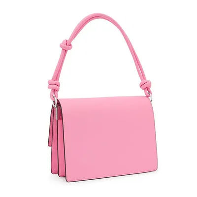 2024 nuova borsa a tracolla di moda di lusso borsa a tracolla elegante borsa da donna di moda