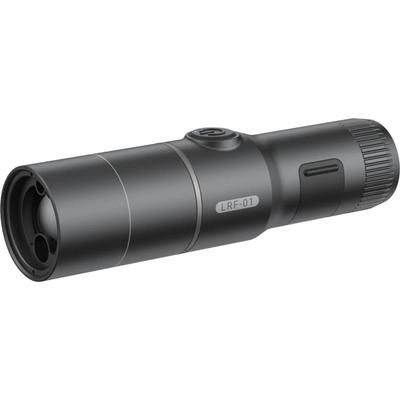 RIX Bluetooth Rangefinder Black Small RIX LRF-001