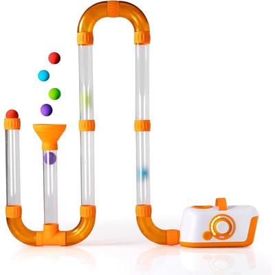 Fat Brain Toys Air Toobz