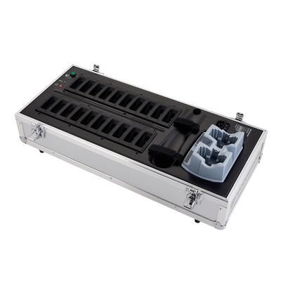 Sennheiser EZL 2020-20L B-Stock