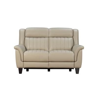 29PH-1310 Kimball Power Reclining Loveseat w/Power Head Rests - Barcalounger 29PH1310376282