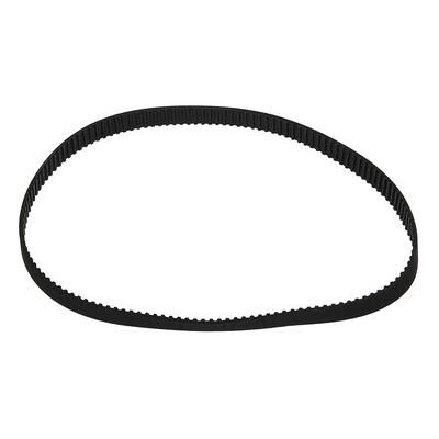 Adams Spare Belt for Vibraphone C/A
