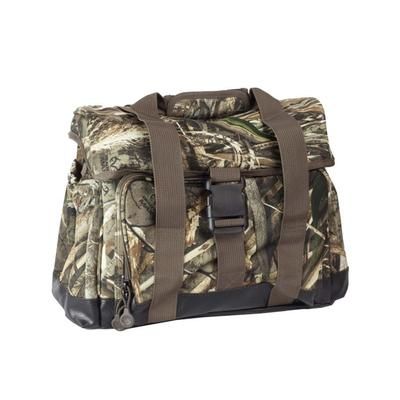 Beretta Waterfowler Blind Bag Max-5 Medium Camo BS441030330858UNI