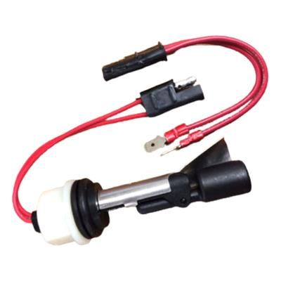 Lippert Kwikee Power Gear Switch Kit 359431