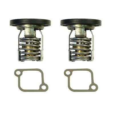 Sierra International 18-3606 Thermostat Kit 18-3606