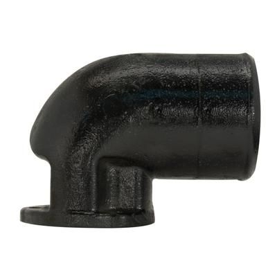 Sierra International 18-1876 Riser 18-1876