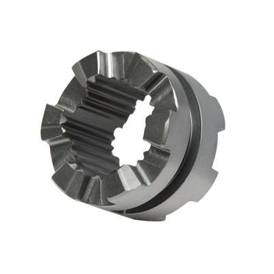 Sierra International 18-2202 Sliding Clutch 18-2202