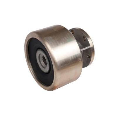 Sierra International 18-21751 Engine Coupler 18-21751