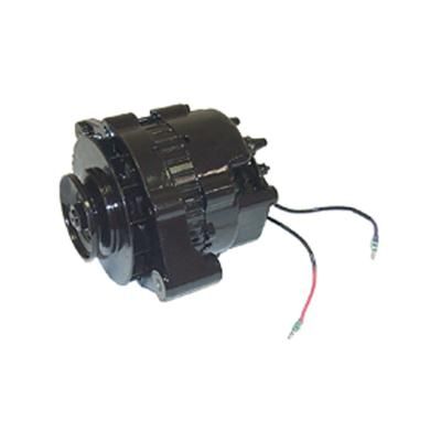 Sierra International 18-5966 Alternator 18-5966