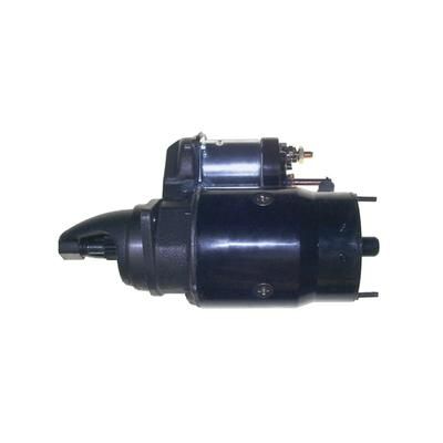 Sierra International 18-5908 Heavy Duty Starter With No Core 18-5908