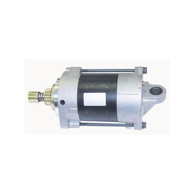 Sierra International 18-6415 Outboard Starter 18-6415