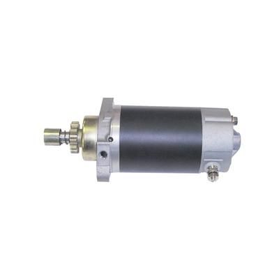 Sierra International 18-6421 Outboard Starter 18-6421