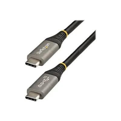 StarTech.com USB-C to USB-C Gen 1