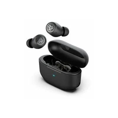 JLab JBuds ANC 3 True Wireless Earbuds with Mic